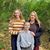 Teresa Wielenga's profile image