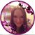 DeeAnn Braun-Velzy's profile image
