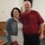 Jessica Ballard's profile image