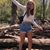 Peggy Bramble's profile image