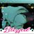 Tiffany Muthanna's profile image