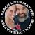 Sara Jean Norman's profile image