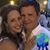 Lori Gritman's profile image