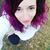 Niki Busler's profile image