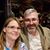 Jarvis N Marta Hill's profile image
