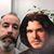 Jeremy Fiebig's profile image