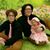 Missy Thiemann's profile image