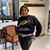 Susan L. Clark's profile image