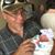 John H Stearns's profile image