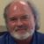 Richard A Mintz's profile image