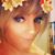 Kelly Abraham's profile image