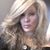 LeeAnn Porter-Mills's profile image