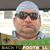 Daniel Glynn's profile image