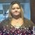 Tiffany Suzanne Clark's profile image