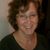 Ruth Lancaster's profile image