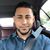 Jamie Akash Persaud's profile image