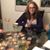 Christiana C. Gaudet's profile image