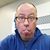 Marcus Stine's profile image