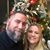Amanda Blanke's profile image