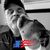 Cajun Ken Smira's profile image