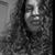 Athena Robertson's profile image