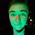 Samlin Miller's profile image
