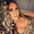 Claudia Diaz's profile image