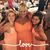 Jamie Thompson-Bohannon's profile image