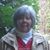 Kitty Barfield Gagen's profile image