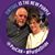 Linda Kleist Napralla's profile image