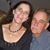 AnnMarie MacWhinnie Casale's profile image