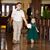 Karen Winters Mannix's profile image