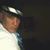 Michael Bucci Sr.'s profile image