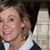 Colleen J Whitehead's profile image