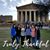 Kimberly Thompson Thayer's profile image