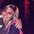 Meagan Presnell's profile image