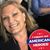 Sue Morse's profile image