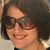 K Kadlubar's profile image