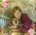 Vicky Thompson's profile image