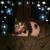 Margaret Edelbrock's profile image