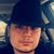 John Gabriel Curry Rodriguez's profile image