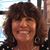Diane Kennedy's profile image