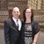 Kim Lally Peters's profile image