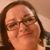 Tesa Rance's profile image