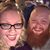 Amanda Hillock's profile image