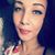 Kabrishiana Reavis Chalmers's profile image