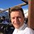 Jan Cornelius Andersen's profile image