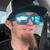 Donovan Devereaux's profile image