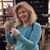 Sally Beard Smith's profile image