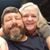 Kristi Reardon's profile image